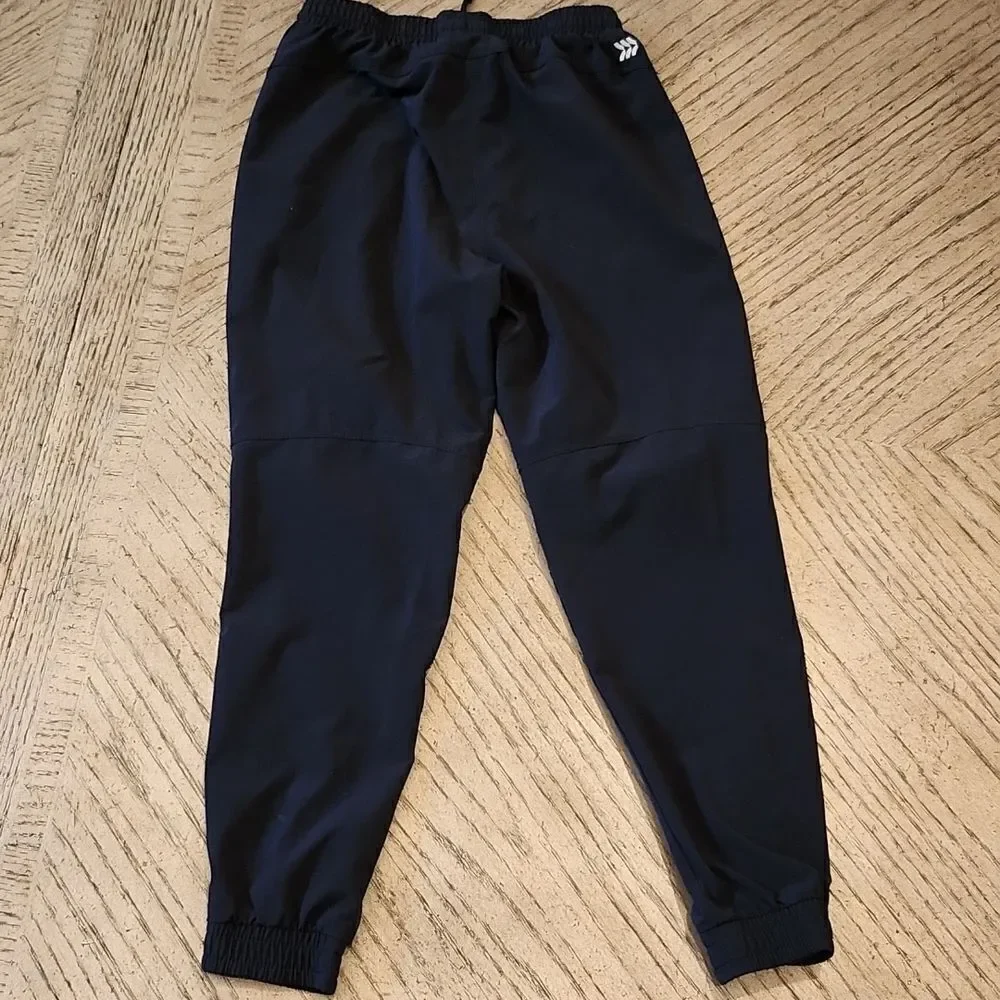 all in motion pockets boys